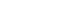 Logo SODEC