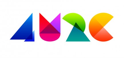 4U2C recruté pour le design et la production de contenus visuels d’American Story Show