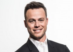 Louis Morissette