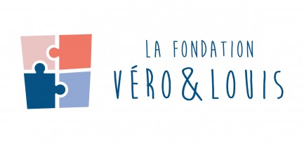 Véronique Cloutier et Louis Morissette annoncent la création de la Fondation Véro & Louis !