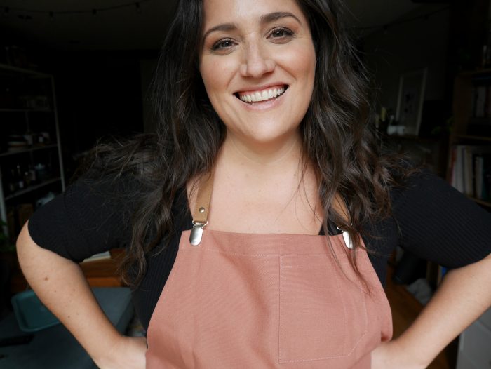 caroline huard loounie