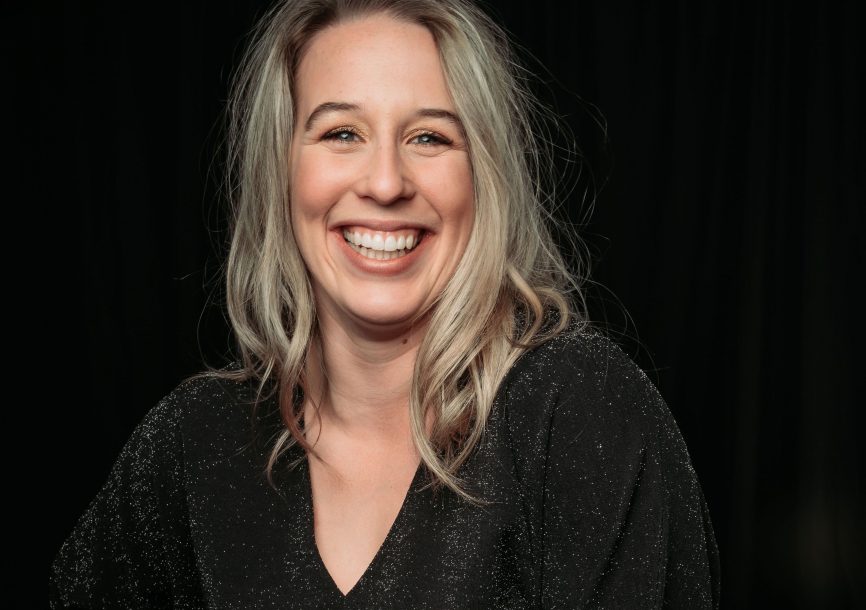 marcel leboeuf synchronicité des rencontres