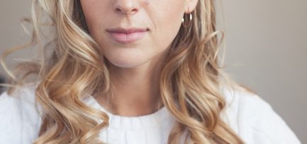 Pascale Marineau entre dans la grande famille de KOScène!