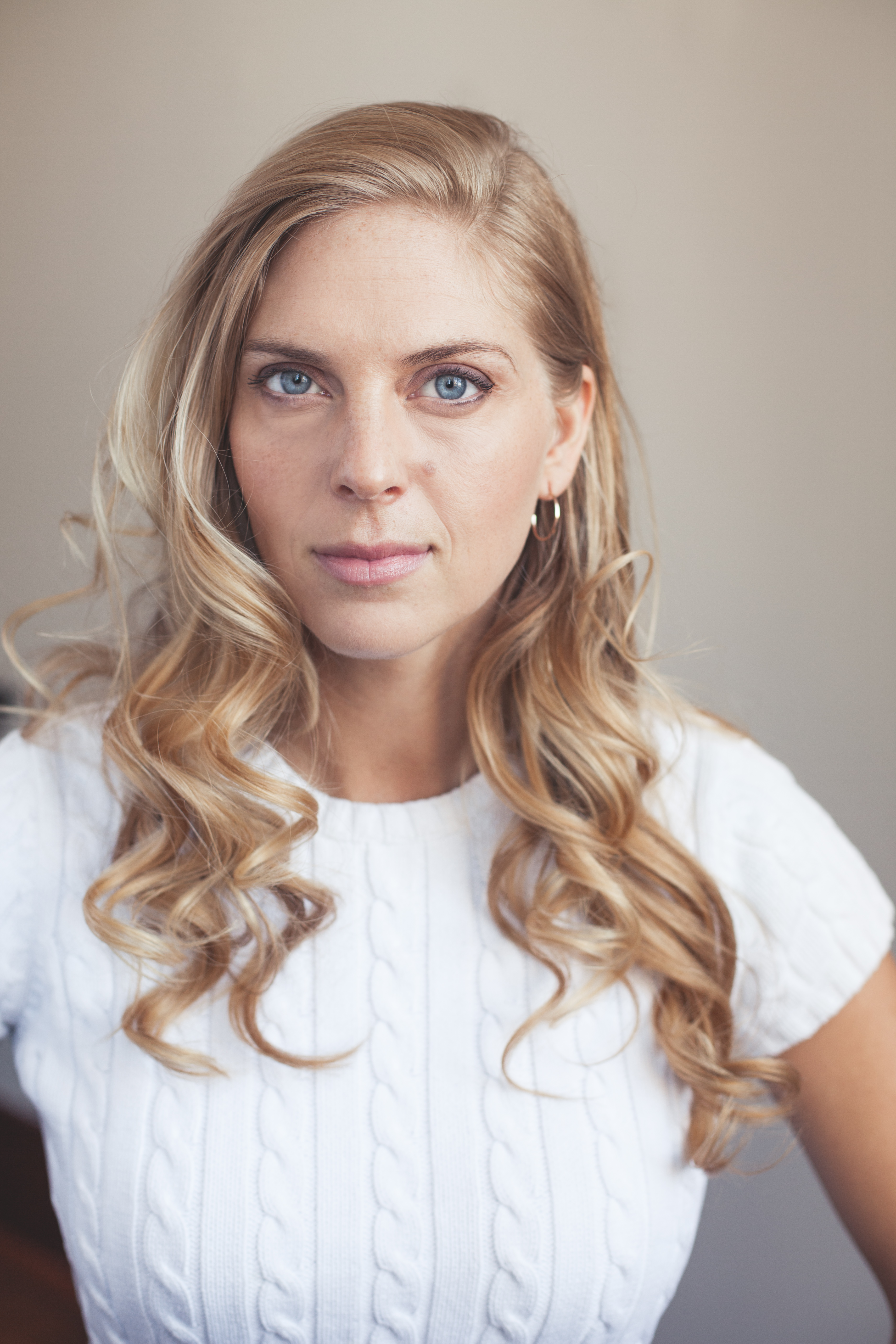 Pascale Marineau entre dans la grande famille de KOScène!