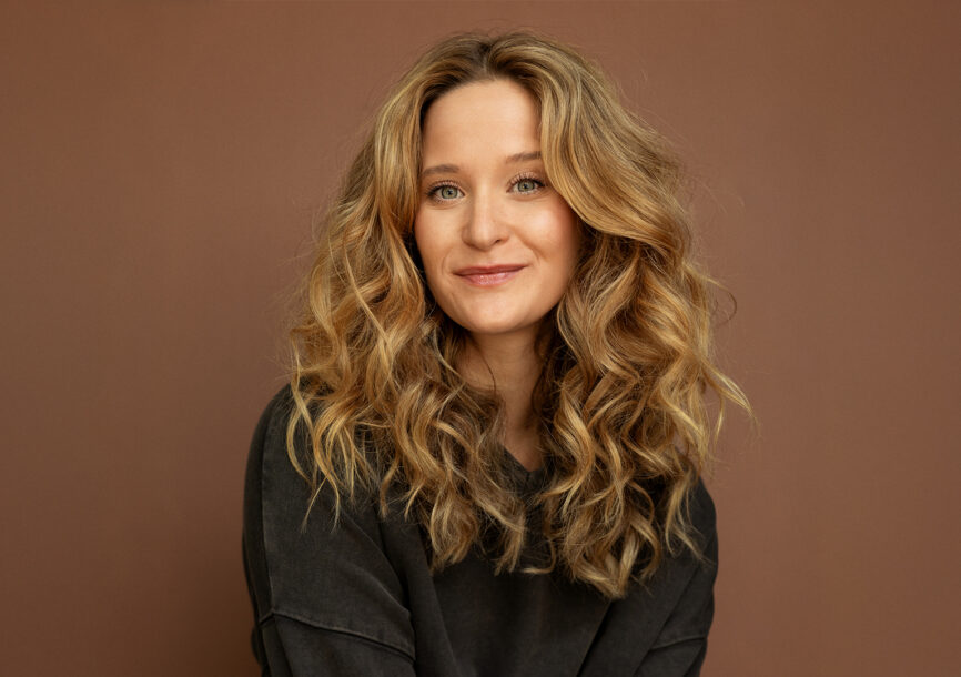 Liliane Blanco-Binette