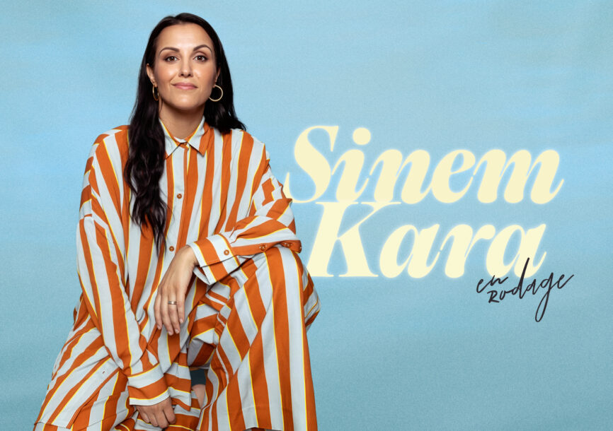 Sinem Kara