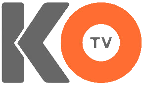 Logo KOTV