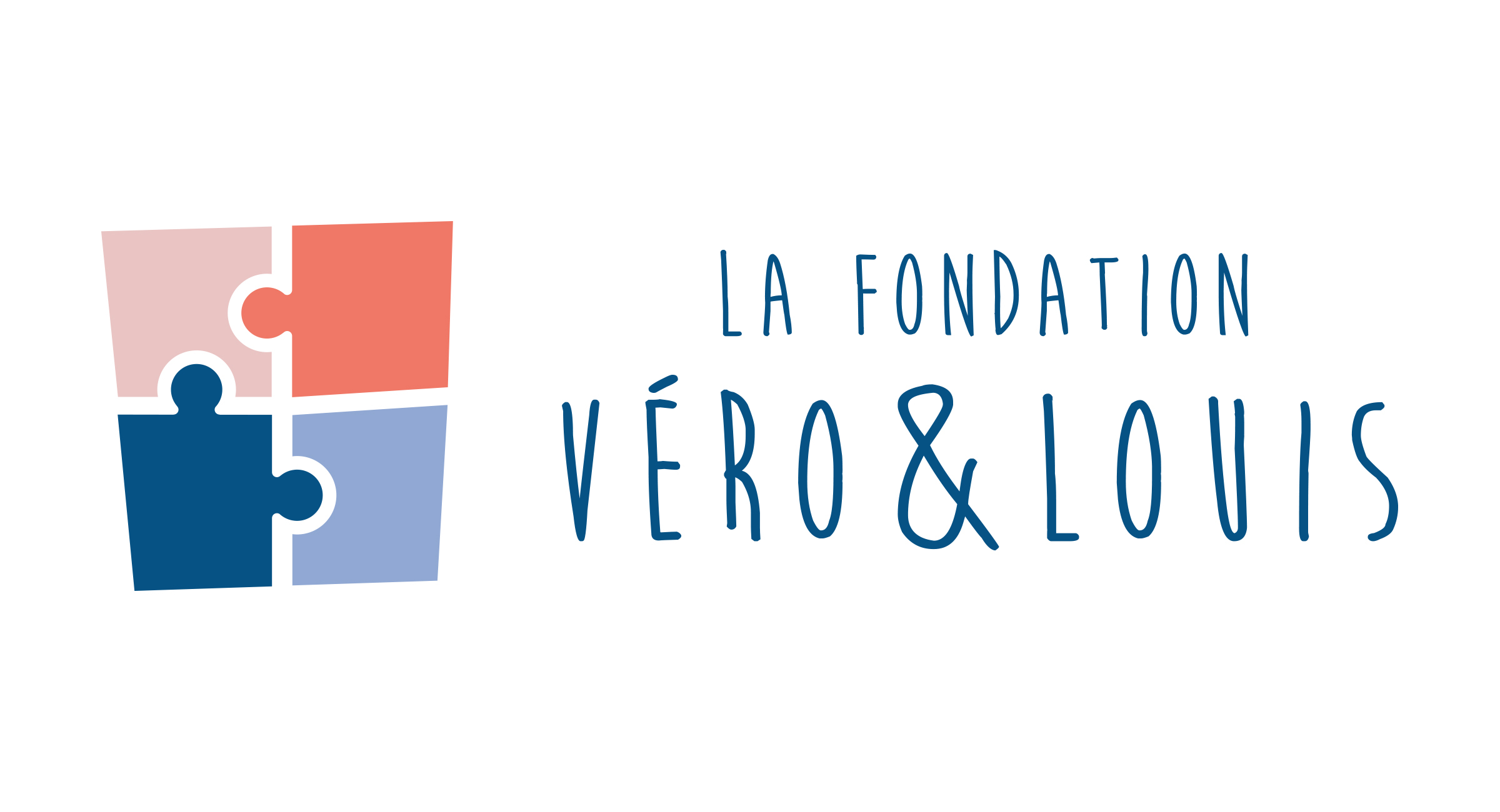 Véronique Cloutier et Louis Morissette annoncent la création de la Fondation Véro & Louis !