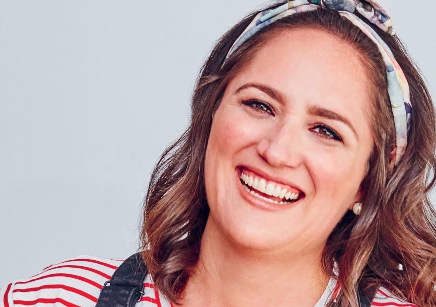 caroline huard loounie