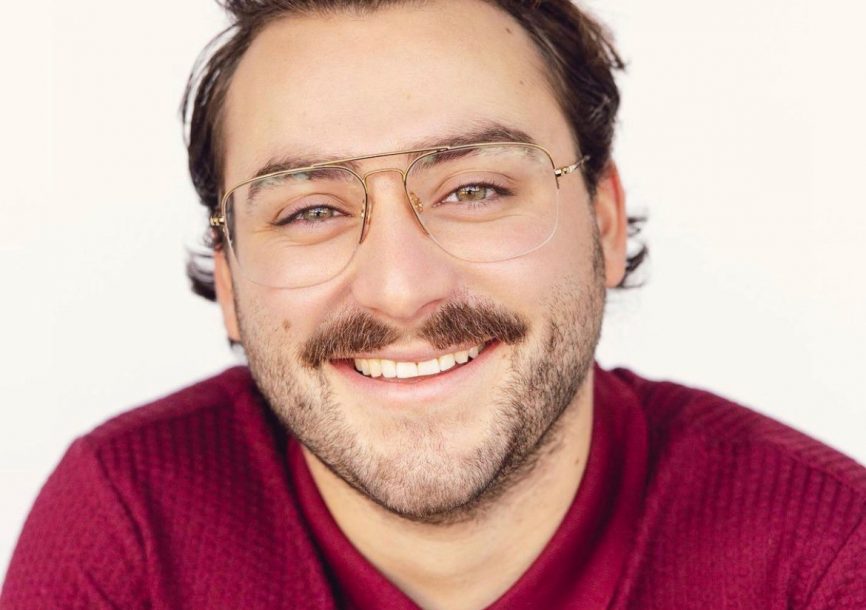 Jey Fournier