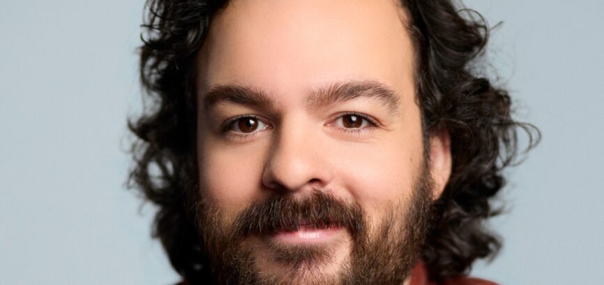 ALEX LÉVESQUE REJOINT LA FAMILLE KOSCÈNE
