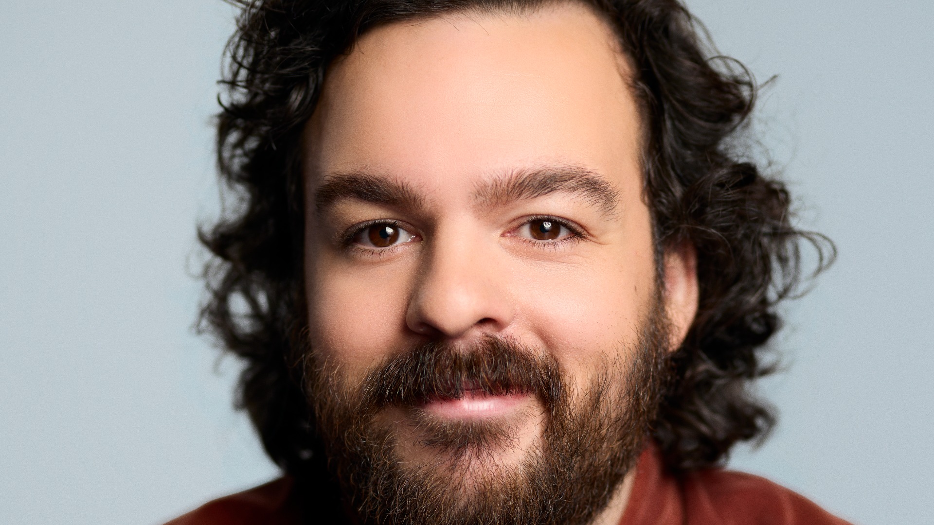 ALEX LÉVESQUE REJOINT LA FAMILLE KOSCÈNE