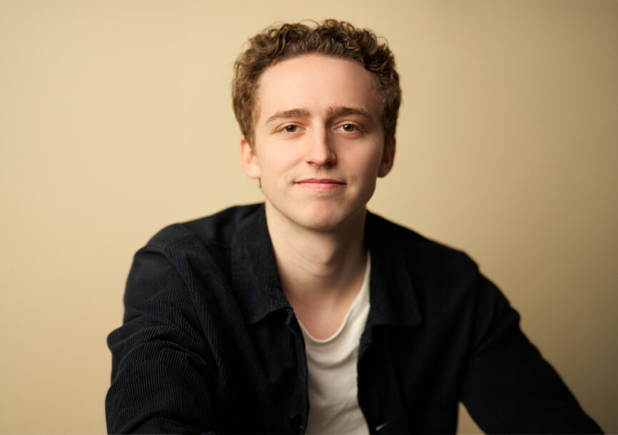 Julien Leclerc