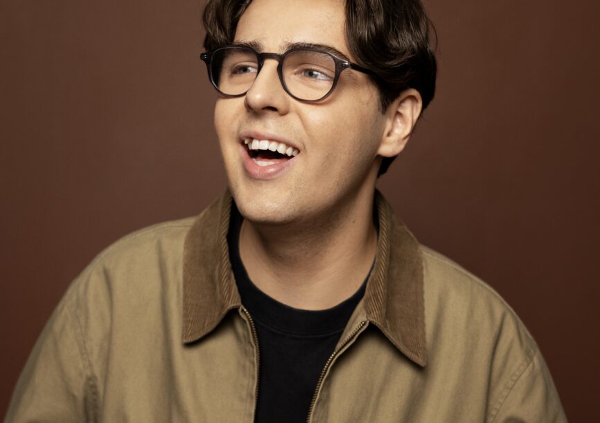 Jérémy Harvey